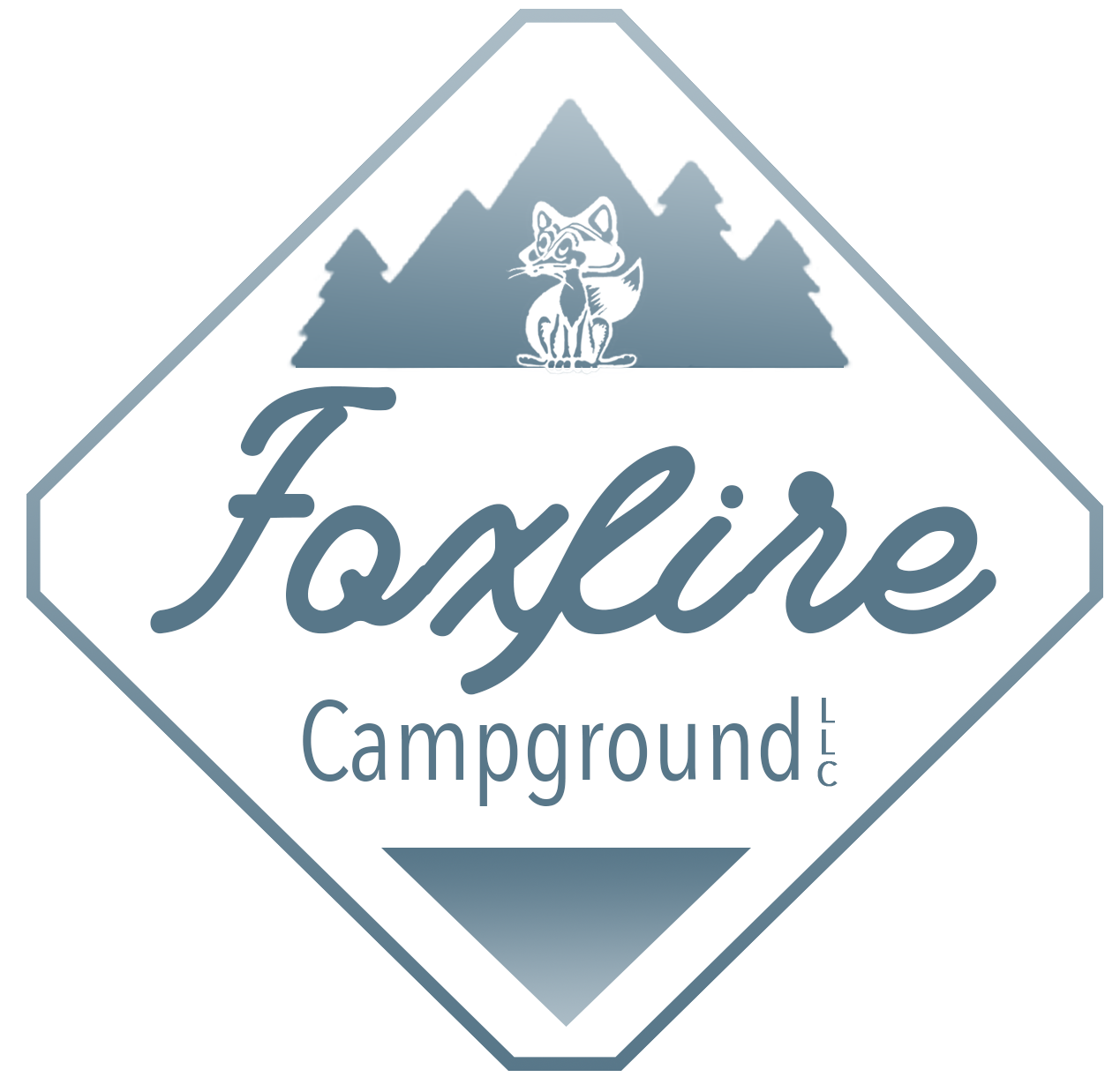 Foxfire Campground, LLC